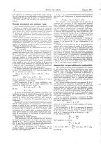 giornale/RML0021303/1927/unico/00000052