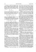 giornale/RML0021303/1927/unico/00000054