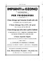 giornale/RML0021303/1927/unico/00000056