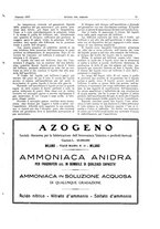 giornale/RML0021303/1927/unico/00000057