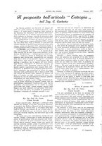 giornale/RML0021303/1927/unico/00000058