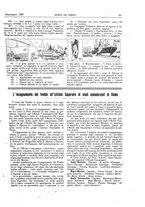 giornale/RML0021303/1927/unico/00000061