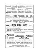 giornale/RML0021303/1927/unico/00000068