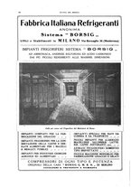 giornale/RML0021303/1927/unico/00000070