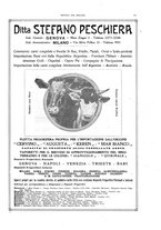 giornale/RML0021303/1927/unico/00000071