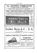 giornale/RML0021303/1927/unico/00000072