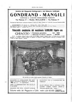 giornale/RML0021303/1927/unico/00000074