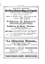 giornale/RML0021303/1927/unico/00000083