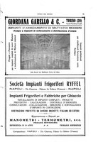 giornale/RML0021303/1927/unico/00000085