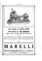 giornale/RML0021303/1927/unico/00000087