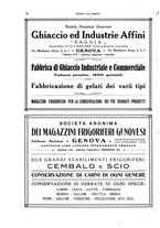 giornale/RML0021303/1927/unico/00000088