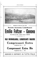 giornale/RML0021303/1927/unico/00000089