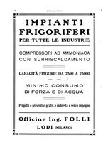 giornale/RML0021303/1927/unico/00000090