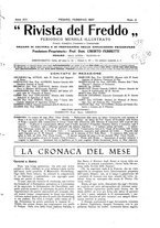 giornale/RML0021303/1927/unico/00000091