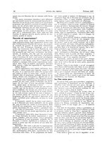 giornale/RML0021303/1927/unico/00000092