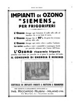 giornale/RML0021303/1927/unico/00000094
