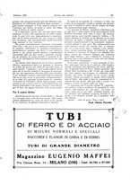 giornale/RML0021303/1927/unico/00000095