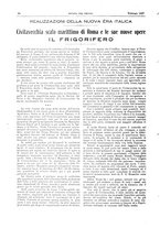 giornale/RML0021303/1927/unico/00000096