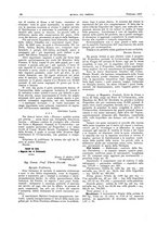 giornale/RML0021303/1927/unico/00000100