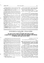 giornale/RML0021303/1927/unico/00000101