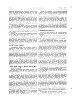 giornale/RML0021303/1927/unico/00000102