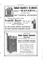 giornale/RML0021303/1927/unico/00000103