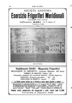 giornale/RML0021303/1927/unico/00000104
