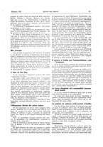 giornale/RML0021303/1927/unico/00000105