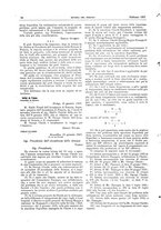 giornale/RML0021303/1927/unico/00000106