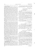 giornale/RML0021303/1927/unico/00000108