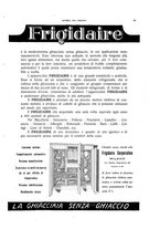 giornale/RML0021303/1927/unico/00000109