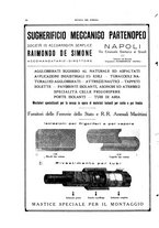 giornale/RML0021303/1927/unico/00000110