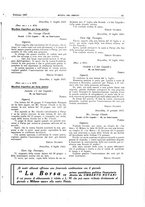 giornale/RML0021303/1927/unico/00000111