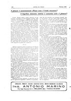 giornale/RML0021303/1927/unico/00000112