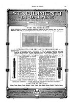giornale/RML0021303/1927/unico/00000113