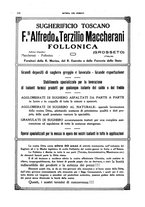 giornale/RML0021303/1927/unico/00000114