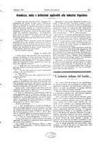 giornale/RML0021303/1927/unico/00000117