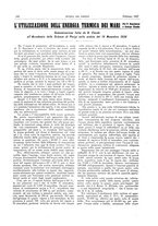 giornale/RML0021303/1927/unico/00000118