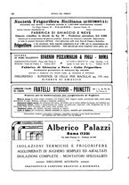 giornale/RML0021303/1927/unico/00000144