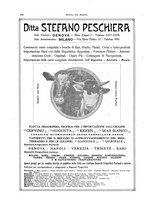 giornale/RML0021303/1927/unico/00000146