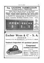 giornale/RML0021303/1927/unico/00000147