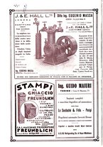 giornale/RML0021303/1927/unico/00000150