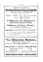 giornale/RML0021303/1927/unico/00000155