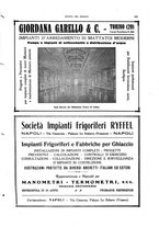 giornale/RML0021303/1927/unico/00000157