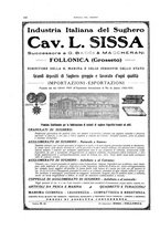 giornale/RML0021303/1927/unico/00000158
