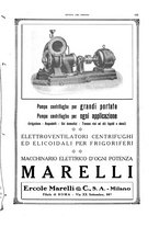 giornale/RML0021303/1927/unico/00000159