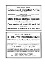 giornale/RML0021303/1927/unico/00000160