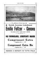 giornale/RML0021303/1927/unico/00000161