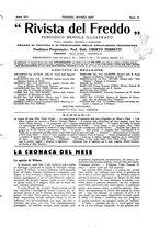 giornale/RML0021303/1927/unico/00000163