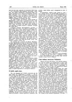 giornale/RML0021303/1927/unico/00000164